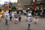 Thumbs/tn_Kinderoptocht 2016 015.jpg